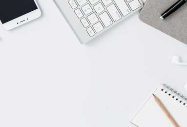 欧冠格局重塑！16强名单出炉，蓝黑军逆转助意甲，英超西甲多队晋级