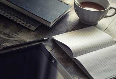 1-2爆大冷！2-1绝杀！皇马输了、巴萨三分，西甲没悬念了？7分之差