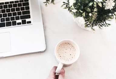 1-2爆大冷！2-1绝杀！皇马输了、巴萨三分，西甲没悬念了？7分之差